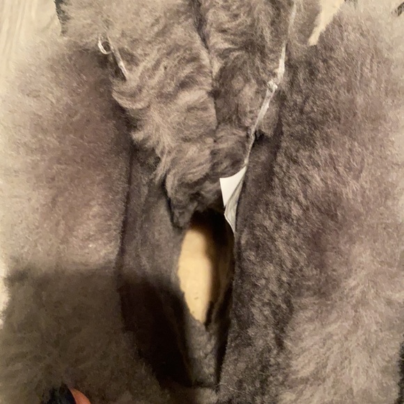 Ugg boots - Picture 6 of 8